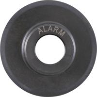 Alarm Werkzeuge 56010056 Snijwieltje