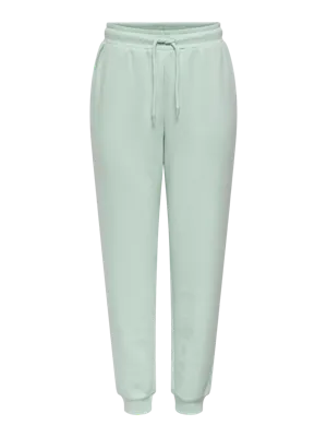 Only Play Lounge Joggingbroek