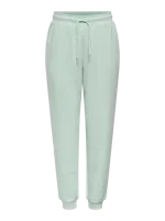 Only Play Lounge Joggingbroek