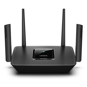MR9000 tri-band Mesh WiFi 5-router (AC3000) Mesh Router