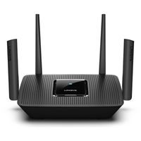 MR9000 tri-band Mesh WiFi 5-router (AC3000) Mesh Router - thumbnail