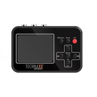 Technaxx Retro Video Digitizer TX-182