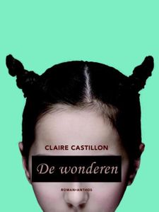 De wonderen - Claire Castillon - ebook