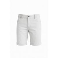 Angels - Beige | Dames | Jeans | Beige | 46 | regular | Kamst mode