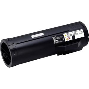 Epson Toner 0699 Origineel Zwart 23700 bladzijden C13S050699