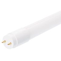 LED's Light Ultra TL buis lamp 60 cm - 150 lm per watt - Koud wit licht (6500K) - 1125 lm