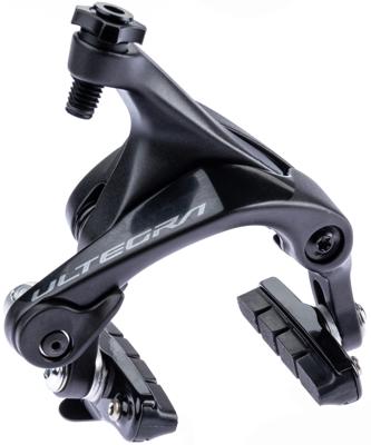 SHIMANO Brake shim.ultegra br-r8100/8110/8111 rear