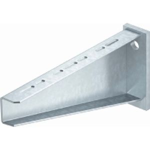 AW 80 81 FT  - Wall bracket for cable support 60x260mm AW 80 81 FT