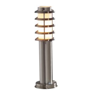 KonstSmide Rvs tuinverlichting Trento 45cm 7561-000