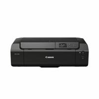 All-in-one printer Canon 6875C009