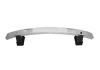 DWARSLIGGER ONDER VOORPANEEL 6/08+ Aluminium 3005681