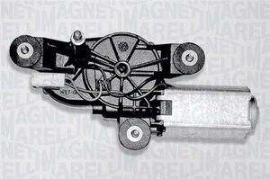 Ruitenwissermotor TGL350C