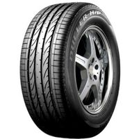 Bridgestone D-sport mo 235/60 R18 103V BR2356018VDSPOMO - thumbnail