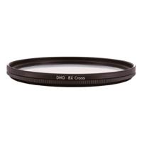 Marumi star-8 filter dhg 52 mm
