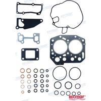 REC728790-92600 - MOTORPAKKINGSET Yanmar