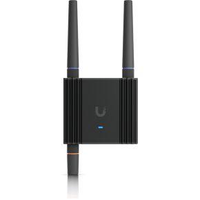 Ubiquiti UMR-Ultra Router voor mobiele netwerken