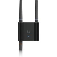 Ubiquiti UMR-Ultra Router voor mobiele netwerken