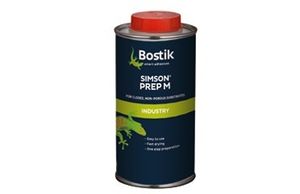 Bostik Primer Prep M 500ml