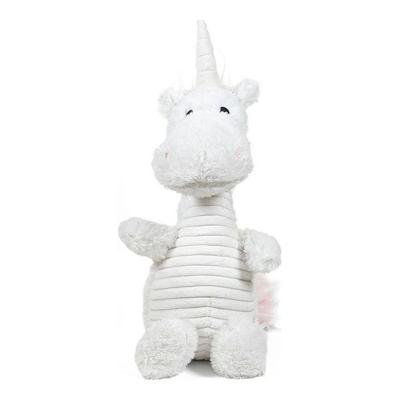 Knuffel voor honden Gloria Olaf Monster