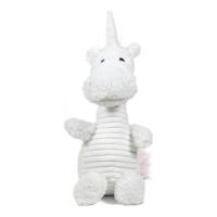 Knuffel voor honden Gloria Olaf Monster