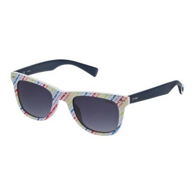 Heren zonnebril Sting SS6428V5009RE Ø 50 mm