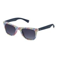 Heren zonnebril Sting SS6428V5009RE Ø 50 mm - thumbnail