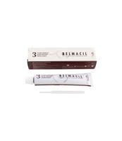 Belmacil Wimperverf donker bruin nr. 3