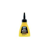 Staart Ceys Wit Hout Lijm 250 g