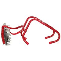 Alecto EL-450 Vluchtladder 4,5 mtr
