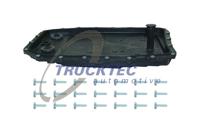 Trucktec Automotive Oliekuip Automaat 08.25.018