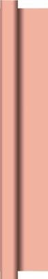 Tafellaken op Rol Mellow Rose cel 118 x 500 cm - Duni