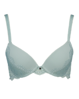 Padded BH - Groen