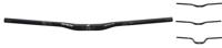 Spank Spike 800 Race Riser Handlebar VIBRO CORE 31.8mm