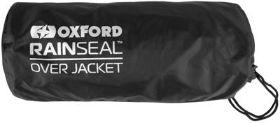 OXFORD regenjas "rainseal