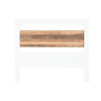 Hoofdbord Home ESPRIT 150 x 5 x 130 cm 150 x 6 x 130 cm