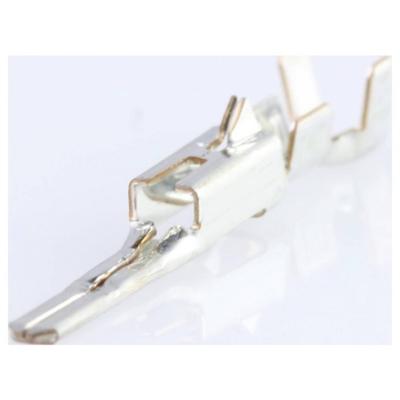 MOLEX 50398-8000 50398-8000 Molex Inhoud: 1 stuk(s)