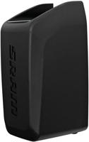 SRAM battery for. etap/ax piecewise