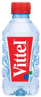 Vittel water, fles van 33 cl, pak van 24 stuks - thumbnail