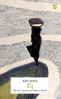 Zij (Hardback)