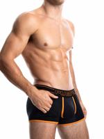 PUMP! - Jogger - Nightlight - Multi, Maat:S