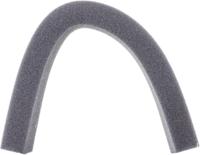 Bosch Accessoires 1609203C34 | Onderdeel | Luchtfilter | TBV GAS 50 - 1609203C34