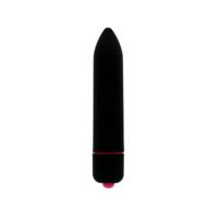 Kogel Vibrator Dream Toys Essentials Zwart
