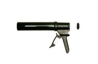 Den Braven Hk Pistool Pro 2000 - 200295 - 200295