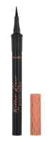 Benefit Roller Liner True Matte Liquid Eyeliner 1ml Black