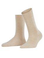 FALKE - Sokken - Sensitive London - Dames - 4650, Maat:39-42