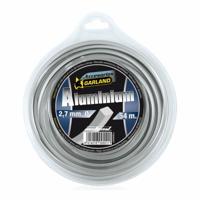 Draad voor snijmachine Garland C 71024C5427 Aluminium 54 m 2,7 mm