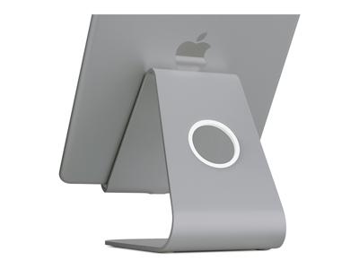rain design Rain Design mStand Tablet Stand Space Grey