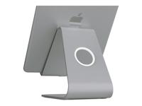 rain design Rain Design mStand Tablet Stand Space Grey