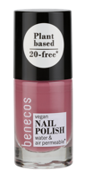 Benecos Nagellak Mystery