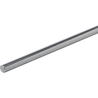 ifm Electronic E21232 Montage-accessoires E21232 1 stuk(s)